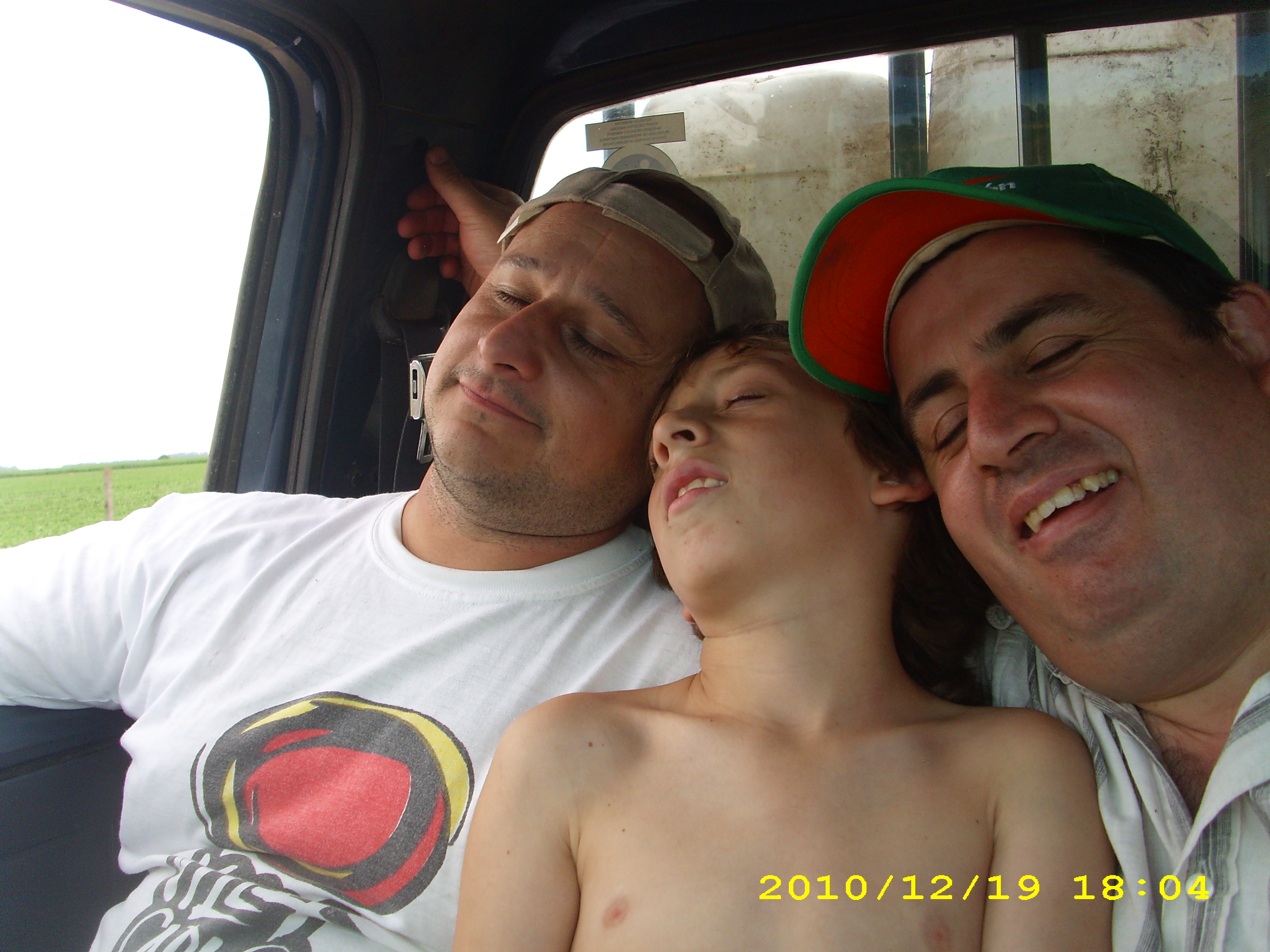 fotos/2010-12-19 - Campo coco siembra soja/IMG_4386.JPG